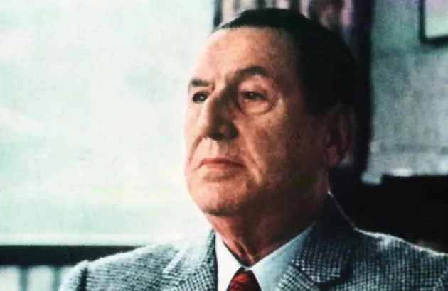 Juan-Peron-1