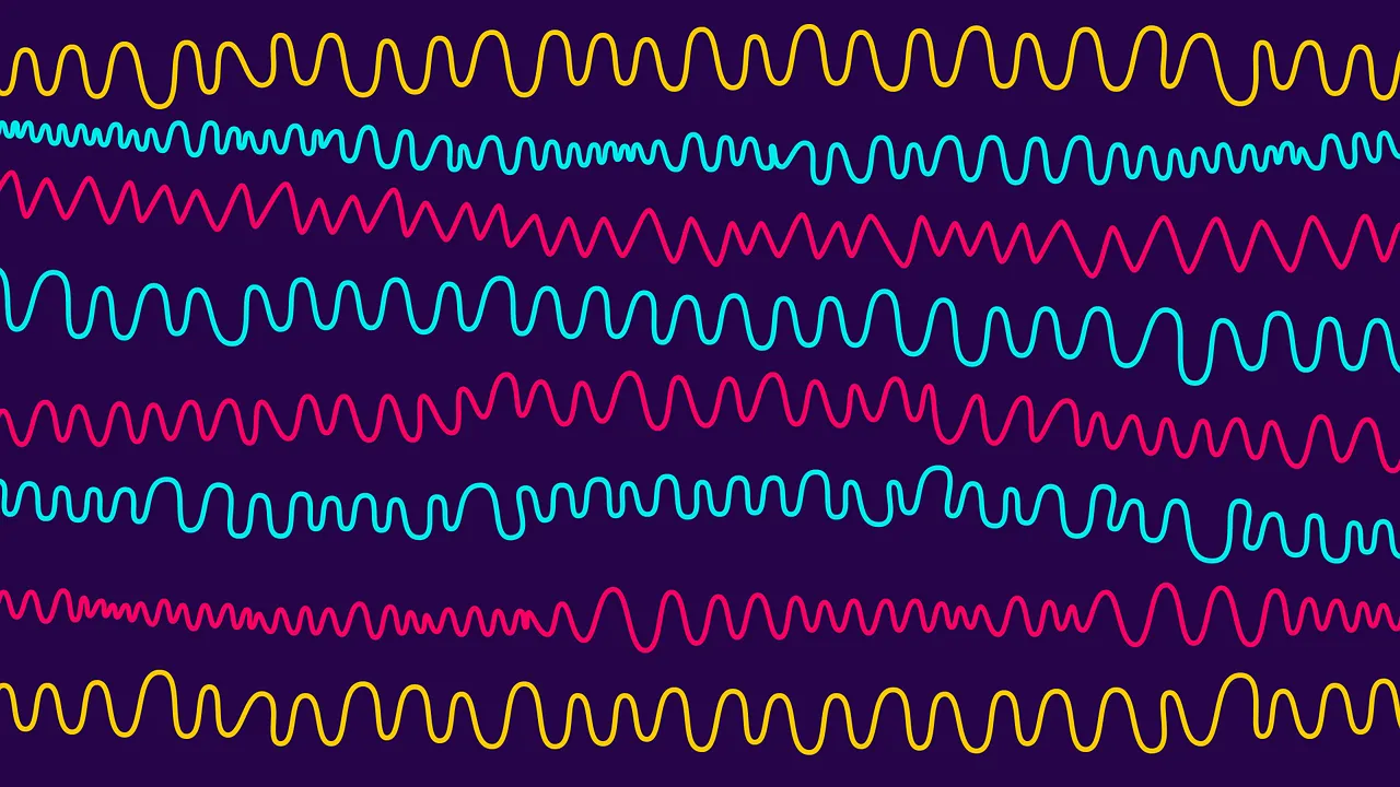 background-1789169_1280