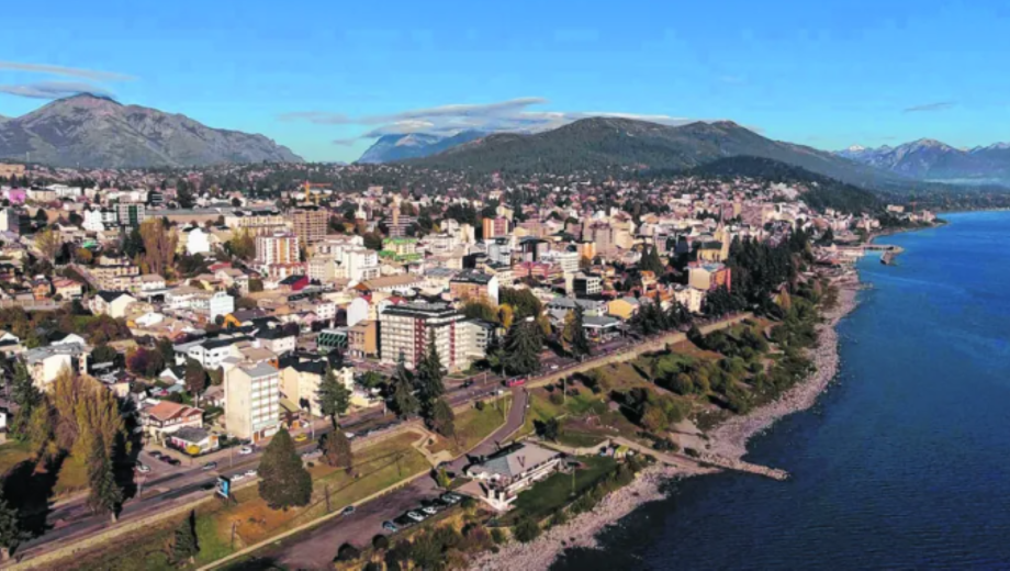 bari-panorama-nueva-