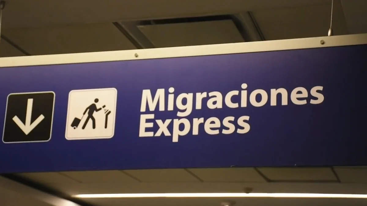 82F570E0-95A3-4430-9710-A3F9402369F2