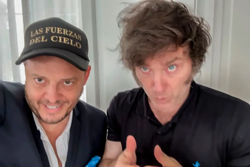 XVAK6LZCVNHRXHW6H7NE4SPQ7Q