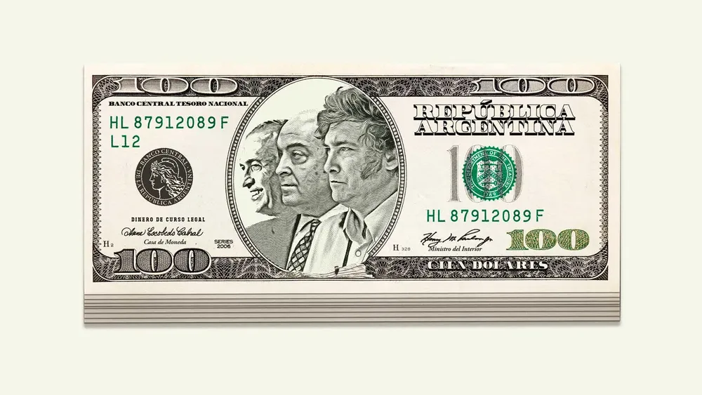 dolar-wilkis