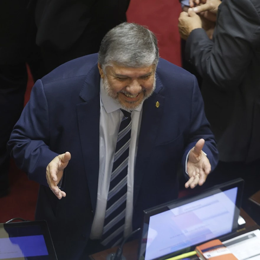 68e58790396e5-screen-and-max-width480px_880_880!