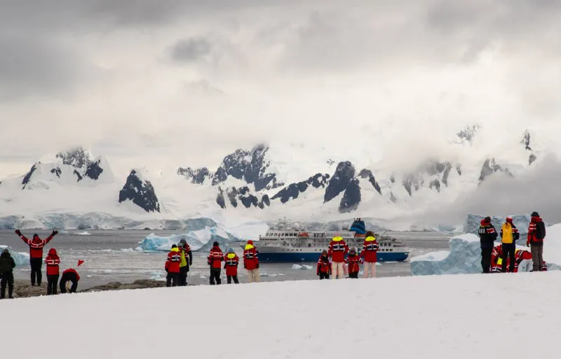 2093fe1e-0479-4d18-b79e-fe8eb4c56c97