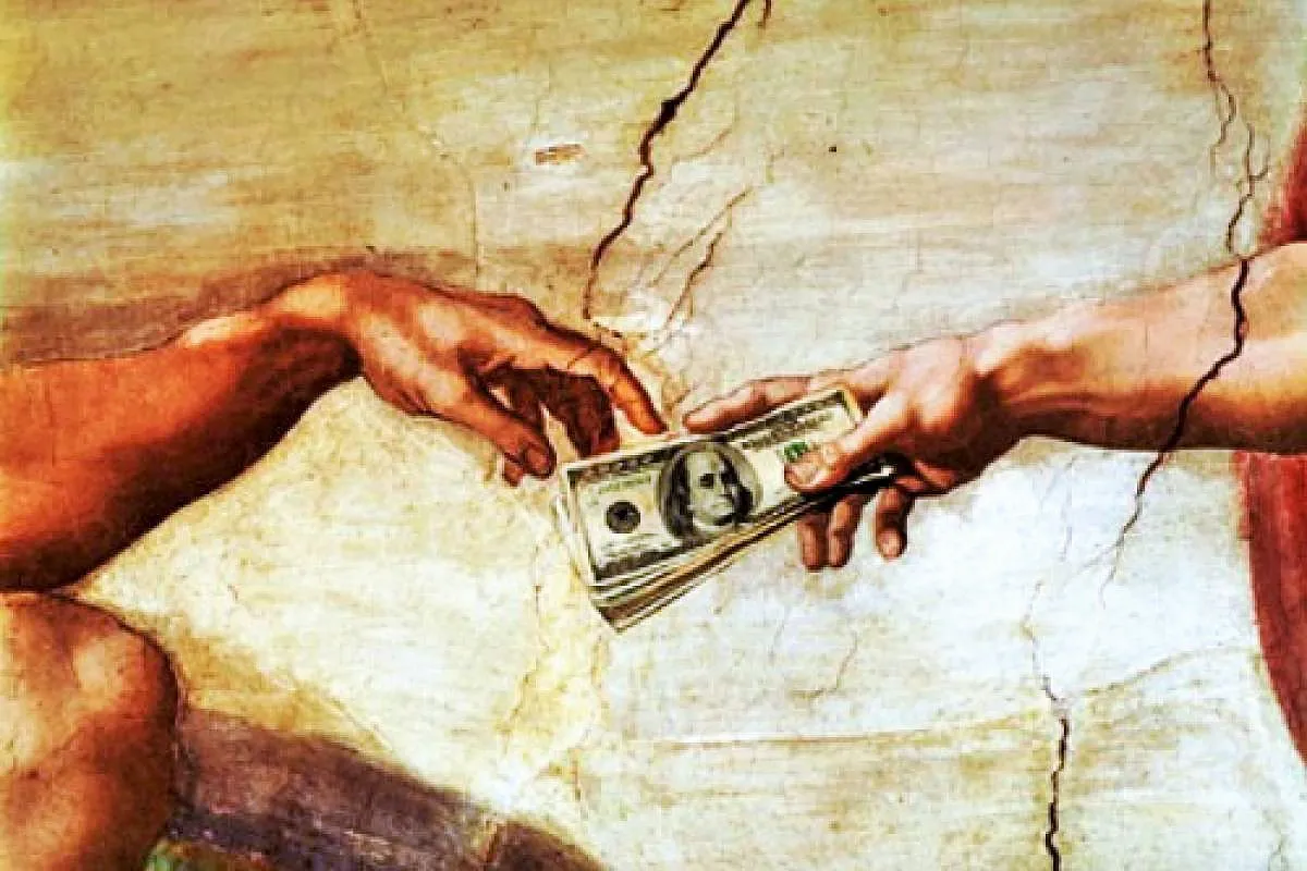 Economía7