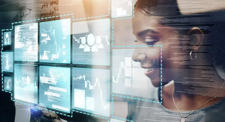 tecnologia-IA-inteligencia-artificial-768x416 (1)