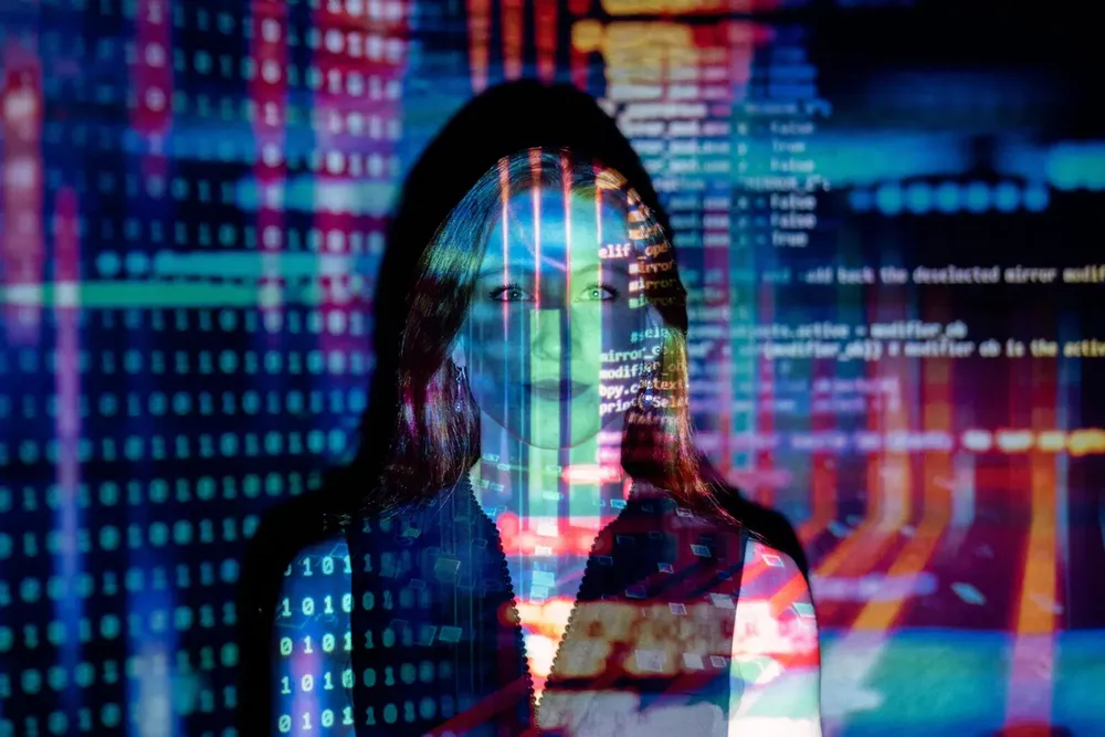 inteligencia-artificial-oficina-1536x1024.jpg