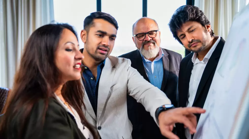 6862ec11678d6__980x549