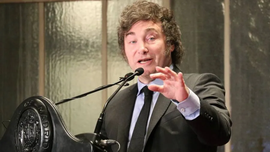 el-presidente-javier-milei-20240729-1844061