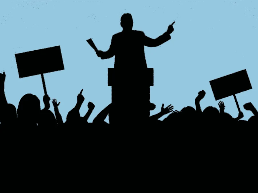 png-clipart-silhouette-of-person-standing-in-front-of-crowd-nigeria-politics-politician-political-party-editorial-politics-microphone-people