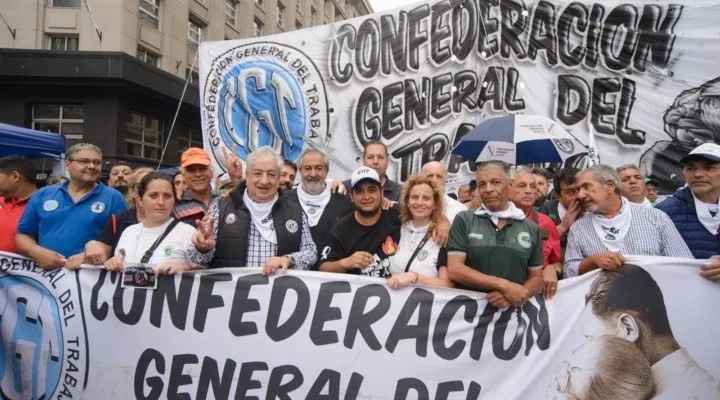 cgt_columna_24_de_marzo_2025_2.jpg_881206987