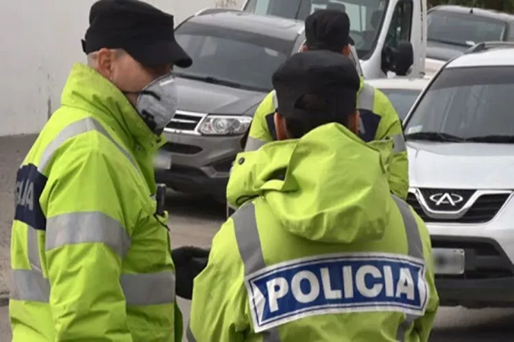 policias-coronavirus