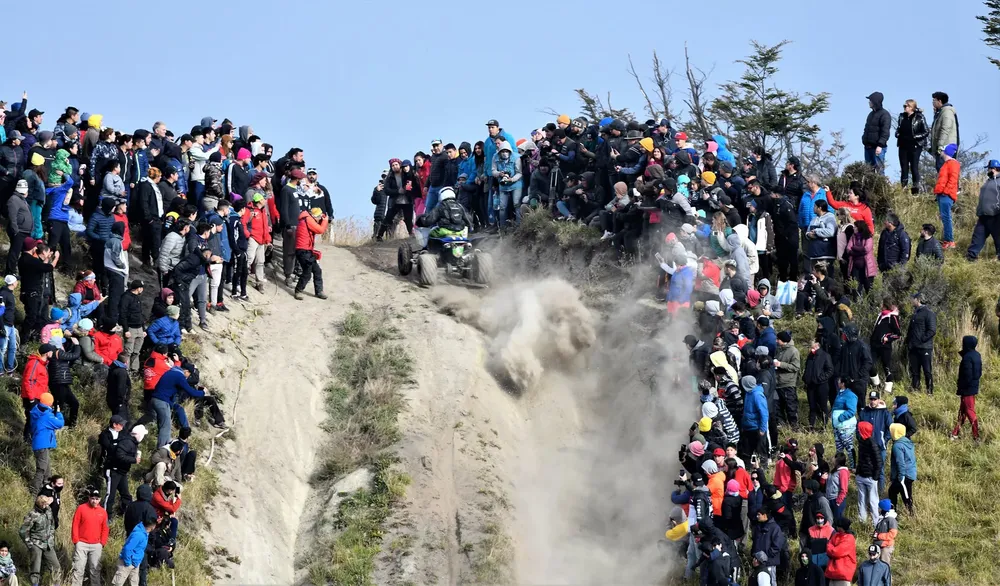 multimedia.grande.b14a71f3360ac652.5654444620315f6772616e64652e77656270