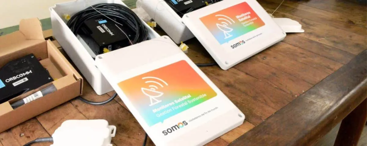 photo_2024-10-12_15-55-26-1200x480