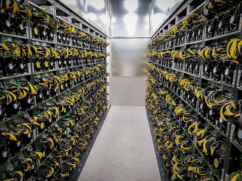 Mike-Bogosian-Argo-Blockchain-Mirabel-Facility-CC-BY-SA