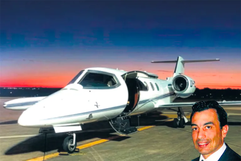 FJL3Q33P2VHAVBU2JCK2KTVFGE