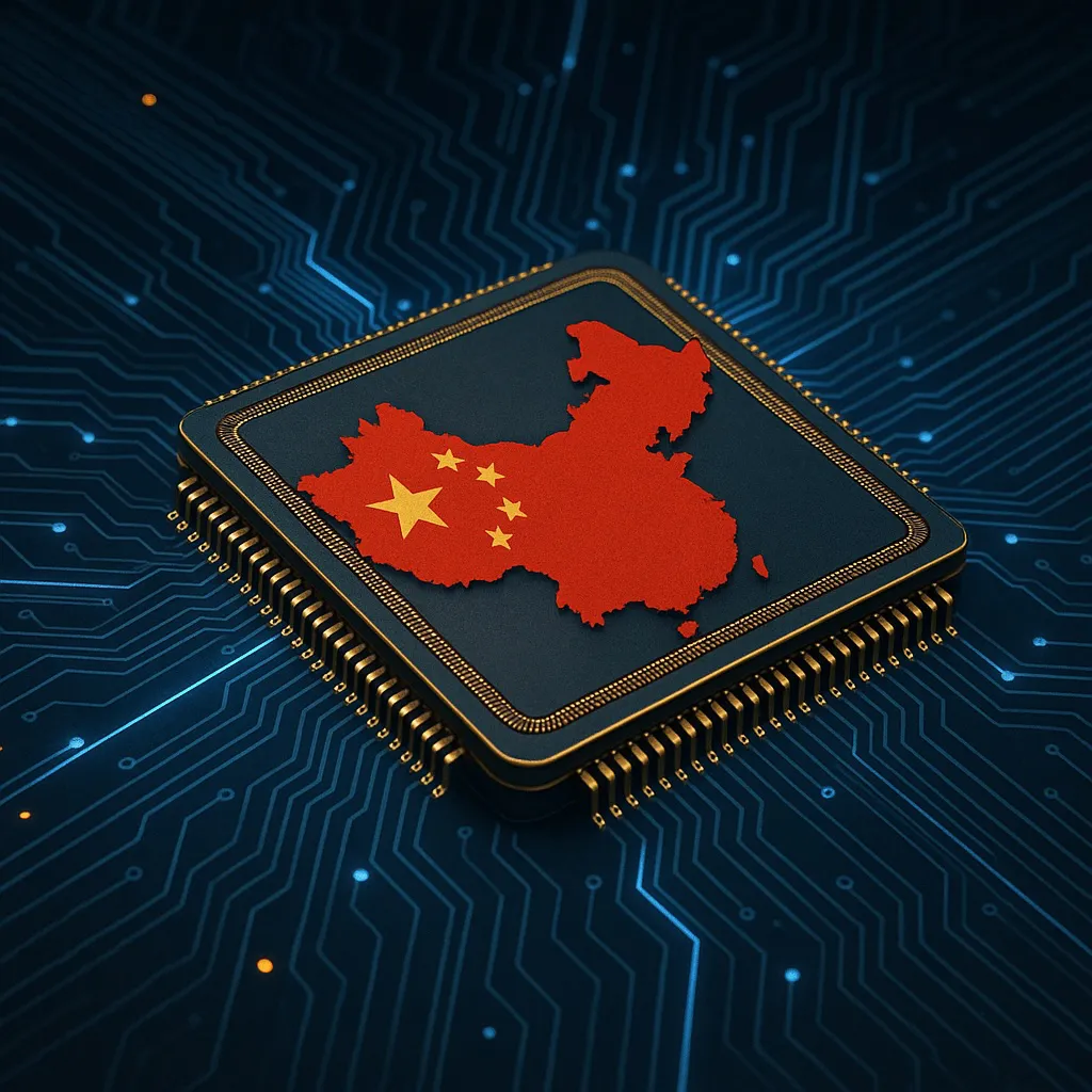 China-and-chips-Dall·E