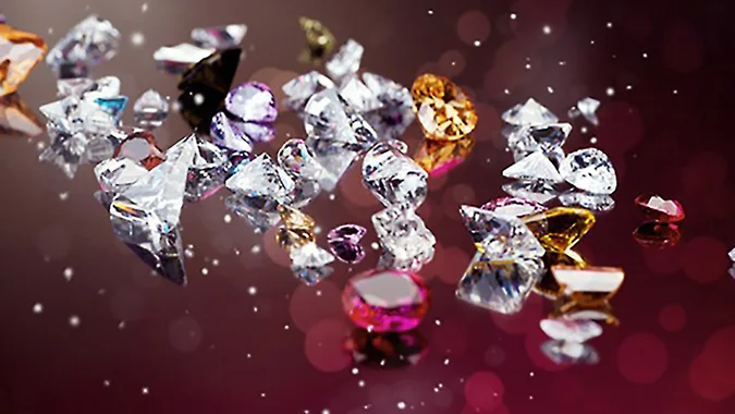 1392942508-3-keys-success-provide0value-network-1