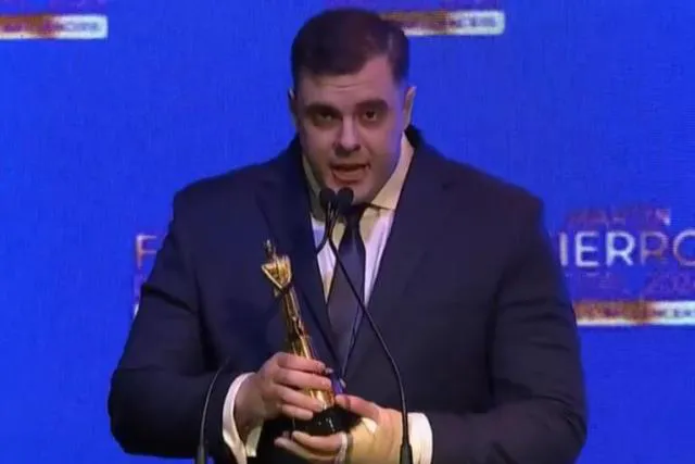 86f2b5f3bfee5d28158beedfe06508cc