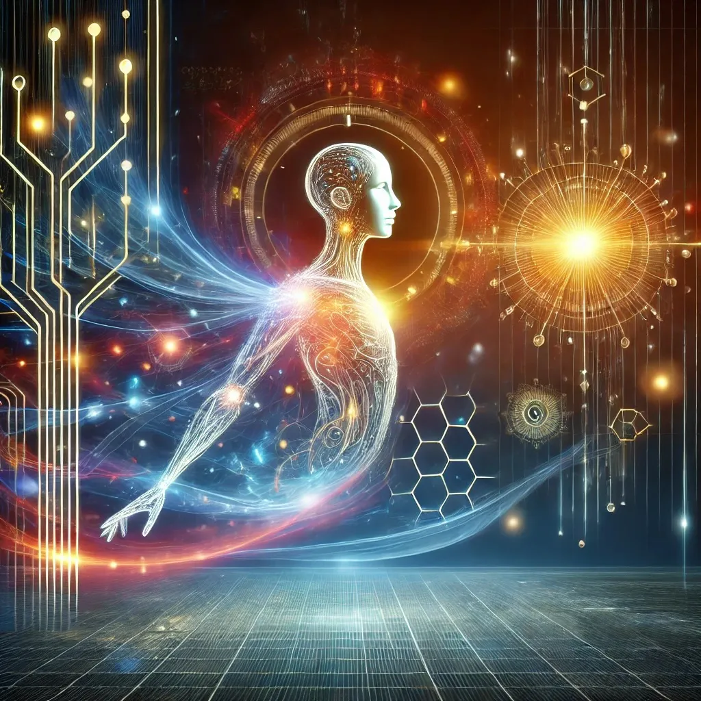 Superintelligence