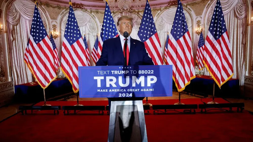 trump-2024