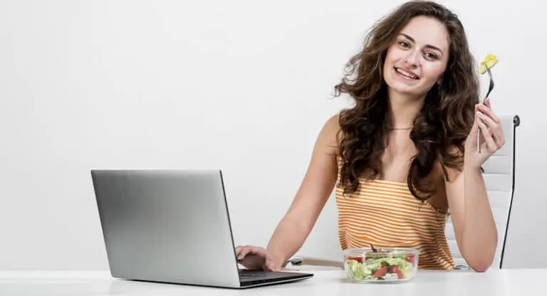 nutricion-empresa-oficina-768x416