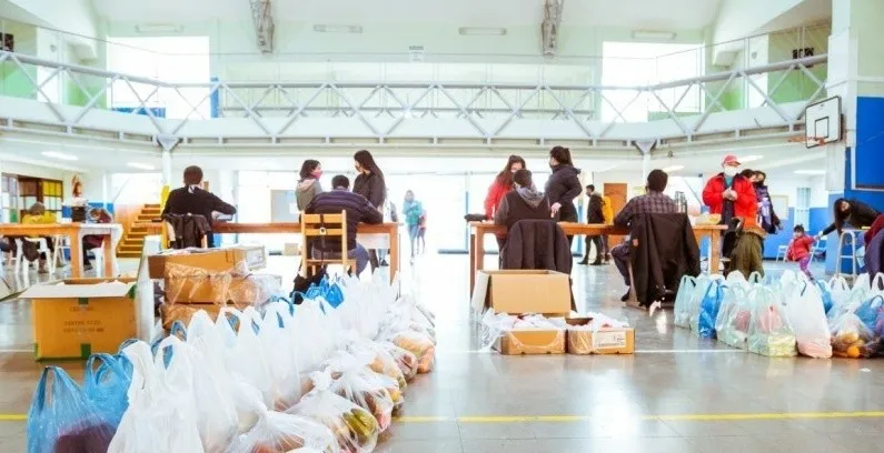modulos-alimentarios-gobierno-1