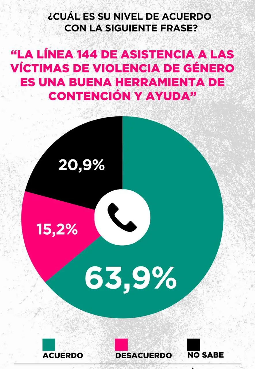 865916-whatsapp-20image-202024-08-19-20at-2001-35-20