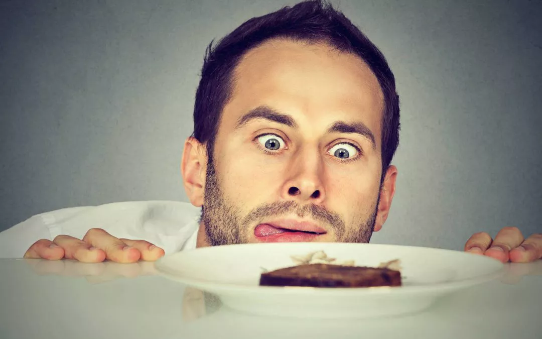 adelgaza-lo-mejor-que-puedes-hacer-si-te-entra-hambre-antes-de-la-hora-de-comer-1080x675