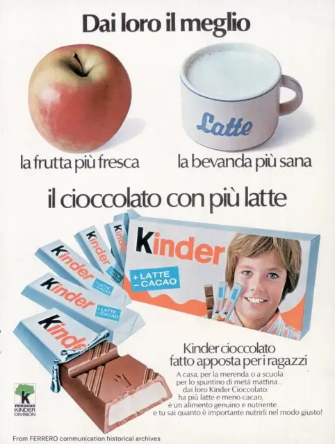 KinderCioccolato_1981-774x1024