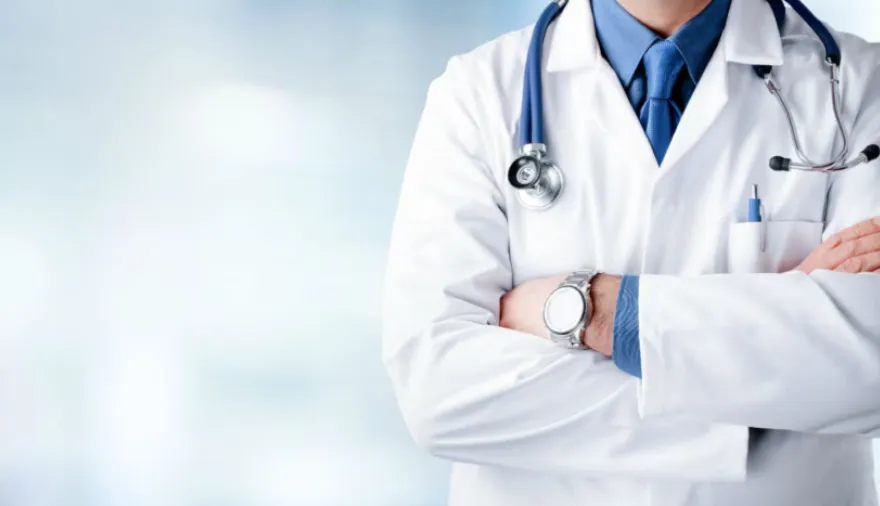 20250714125104_profesionales-medicos