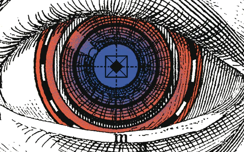 Las-ciudades-distopicas-del-futuro-seran-ciberpunks_portada