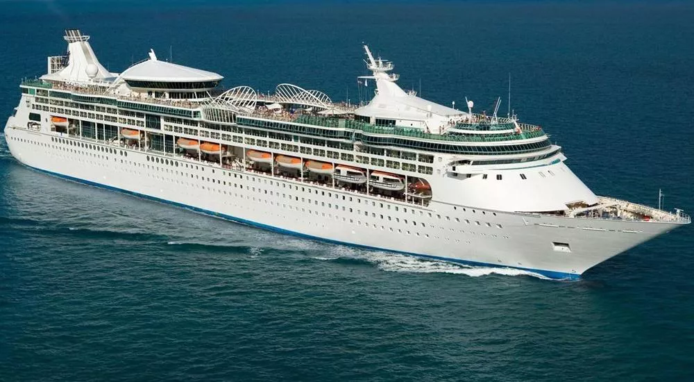 vision_of_the_seas