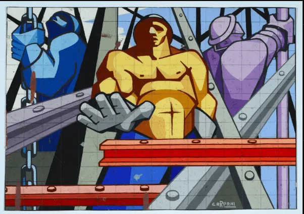 Captura-de-pantalla-2025-11-07-095106