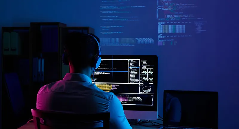 talento-tecnologico