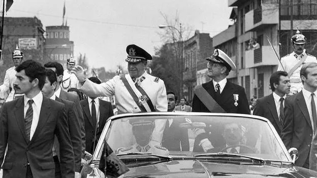 130909133122_pinochet_624x351_afp_nocredit