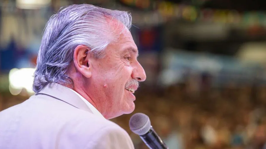 alberto-fernandez-20240523-1806368
