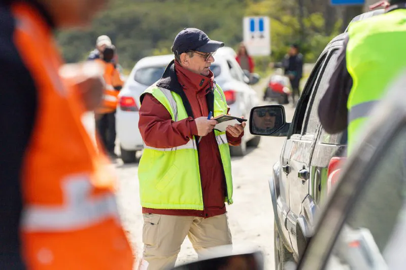 e129d3de-4d06-4738-9a8f-a587230e21cd