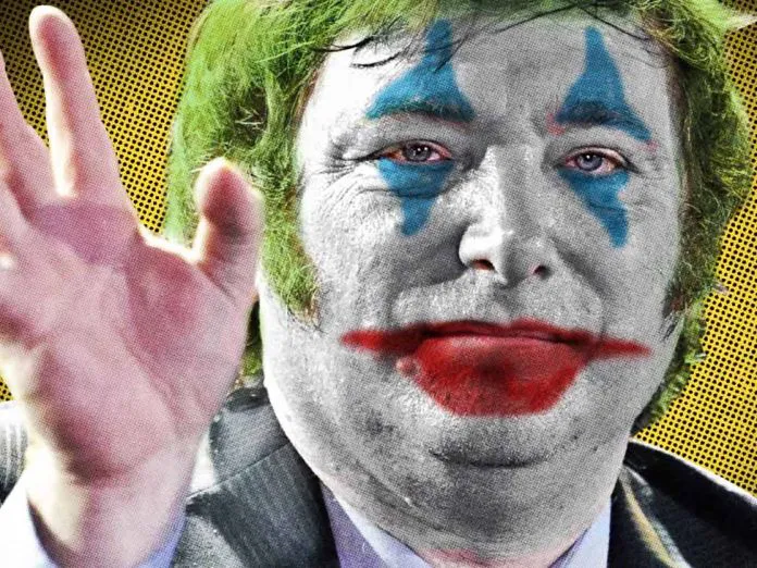 milei-the-joker-1724980
