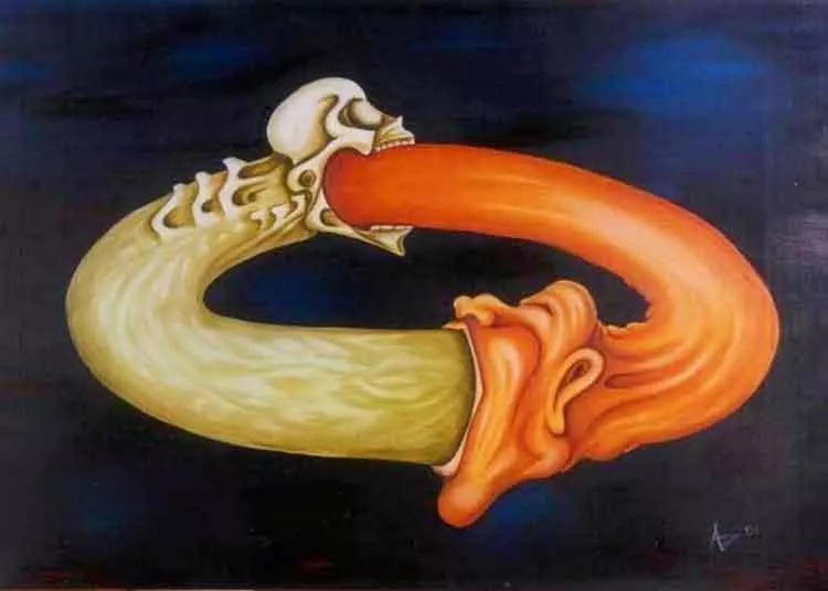circulo_vicioso