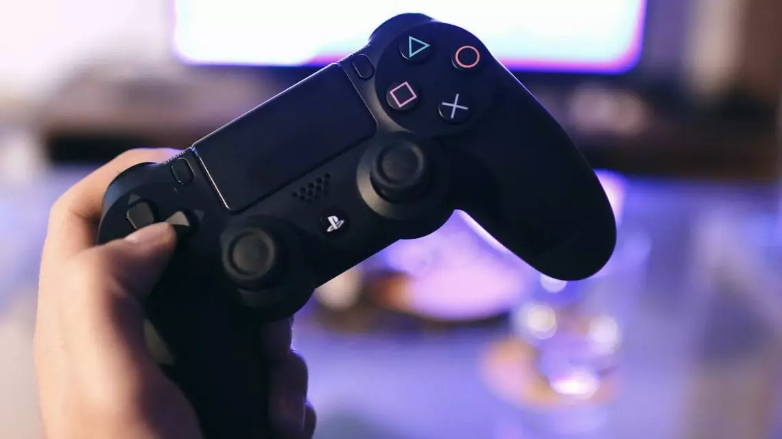 Videojuegos-para-evaluar-las-soft-skills-de-los-candidatos-1140x640