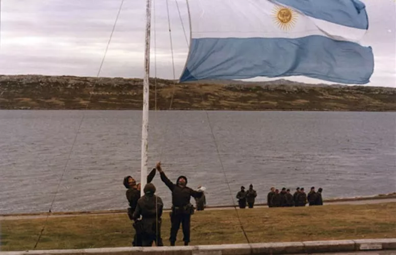 Bandera-argentina3