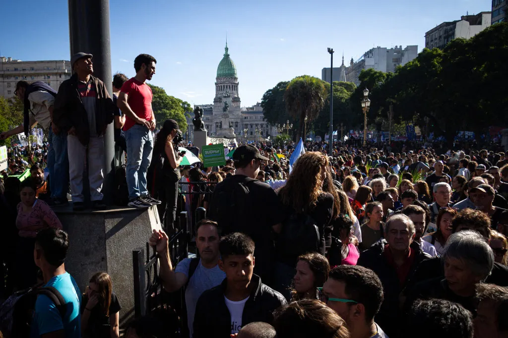 opinionGettyImages-2149572483-1024x682