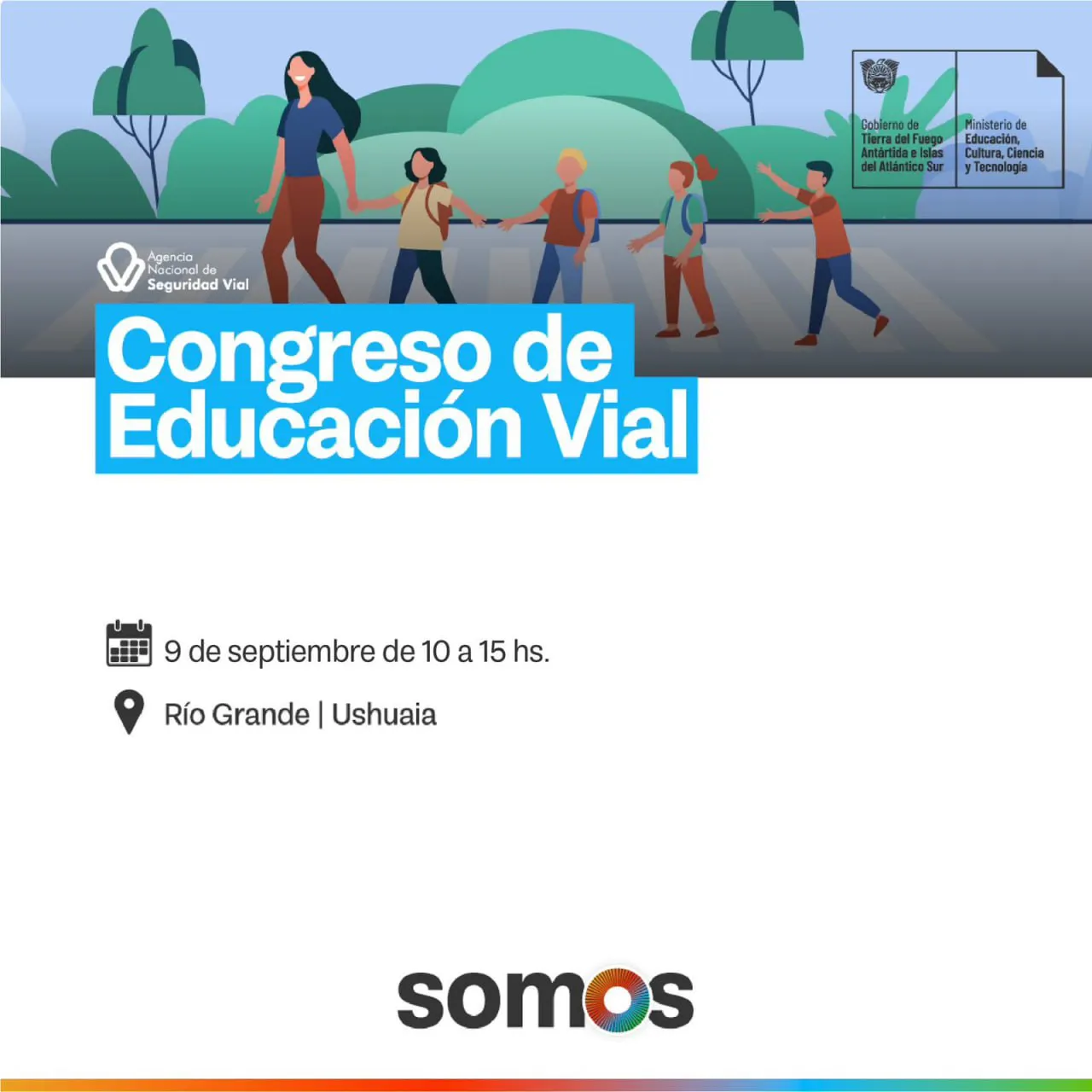 IMG_20230825_071205_418