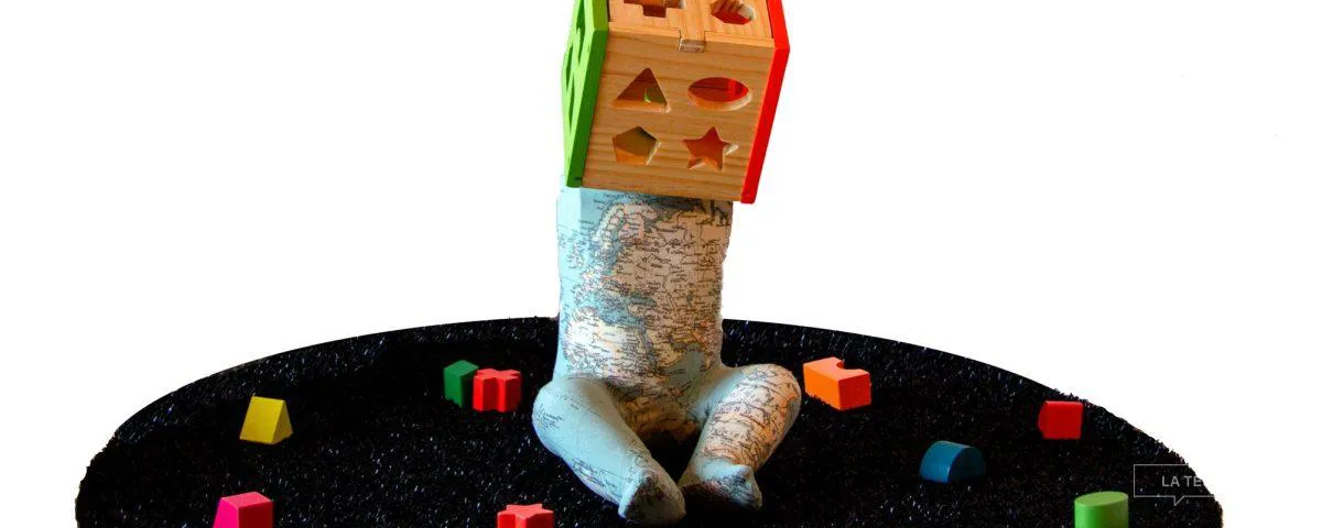 Roberto-Lopez-1200x480