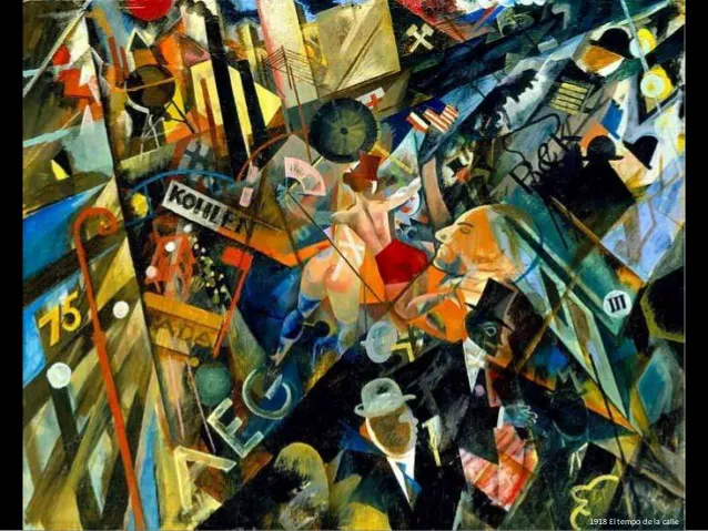 george-grosz-del-fragor-tumultuoso-al-silencio-atronador-53-638