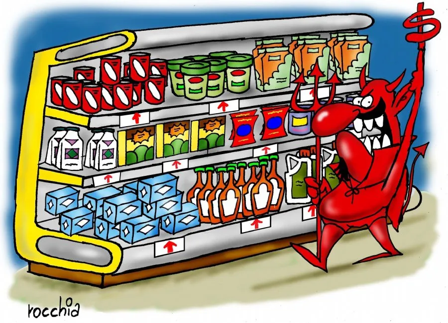 bbx_902383858_inflac