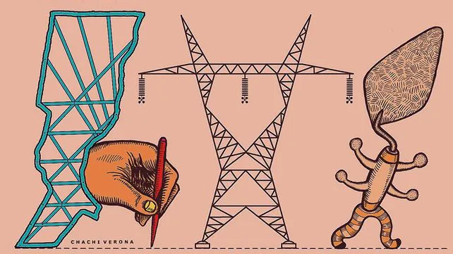 eco_02_lc_76067266__17-07-2020__0x0jpg