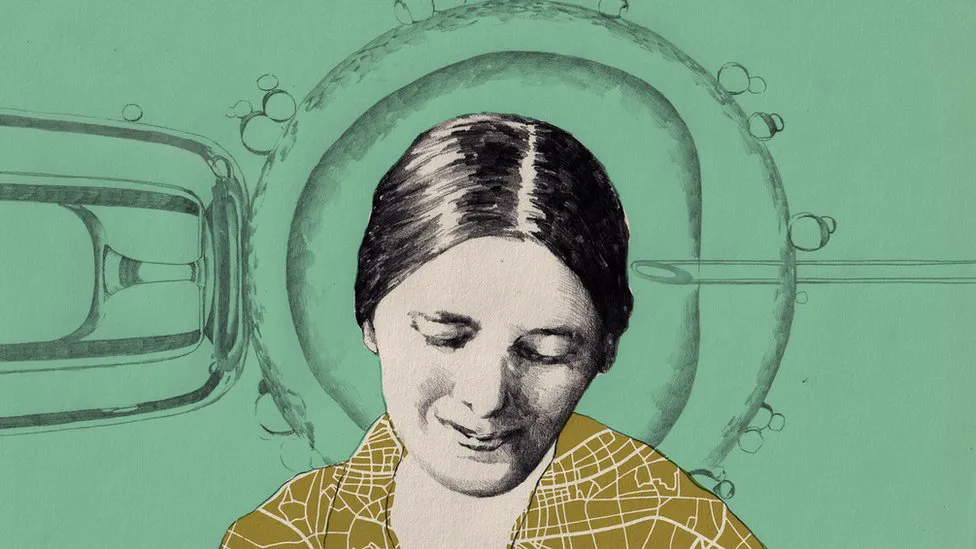 _110546290_lafont_woman_pill