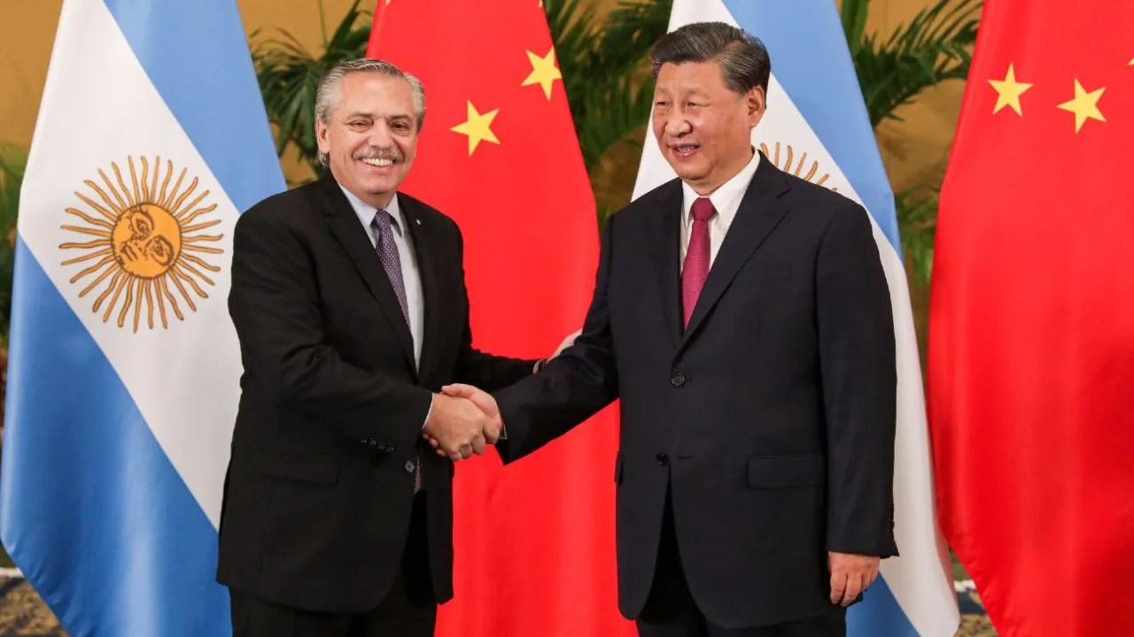 alberto-fernandez-y-xi-jinping-1453521